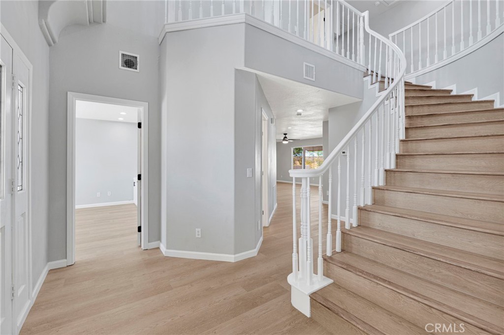 16731 Iwa Road Property Photo 8