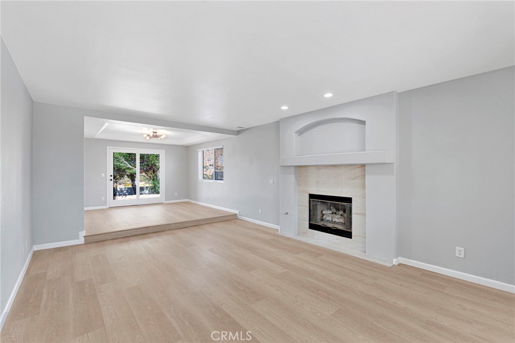 16731 Iwa Road Property Photo 10