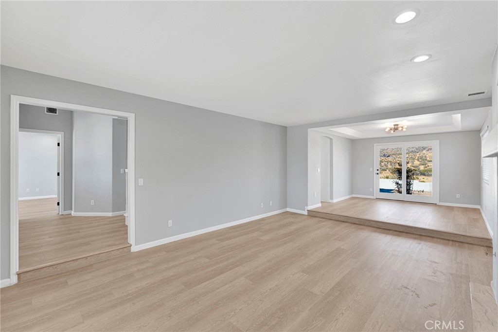 16731 Iwa Road Property Photo 11