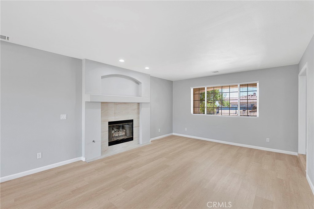16731 Iwa Road Property Photo 13