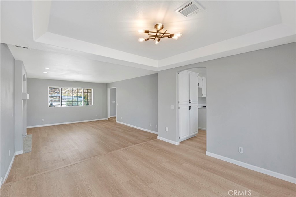 16731 Iwa Road Property Photo 14