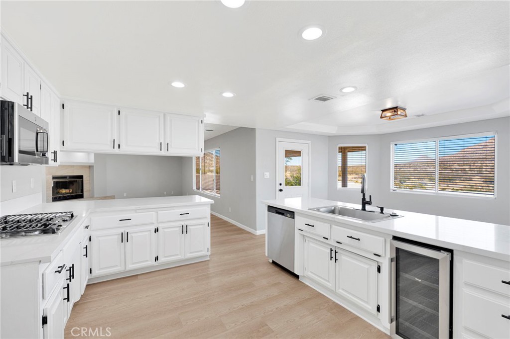 16731 Iwa Road Property Photo 15