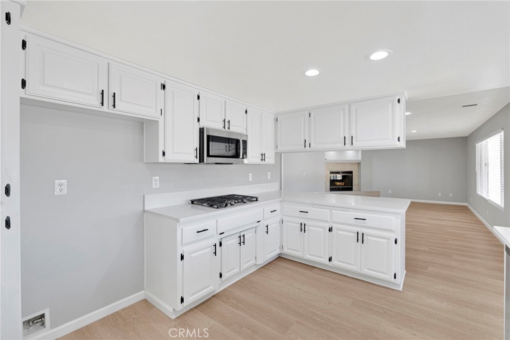 16731 Iwa Road Property Photo 16