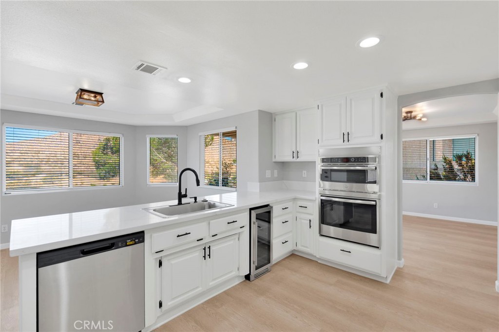 16731 Iwa Road Property Photo 18