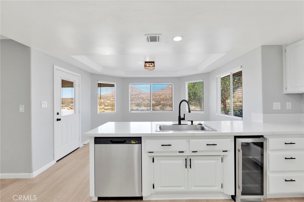 16731 Iwa Road Property Photo 19
