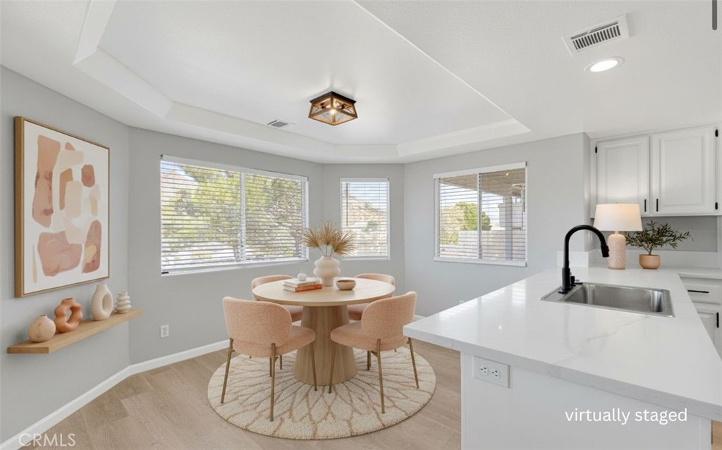16731 Iwa Road Property Photo 20