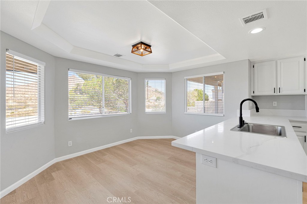 16731 Iwa Road Property Photo 21