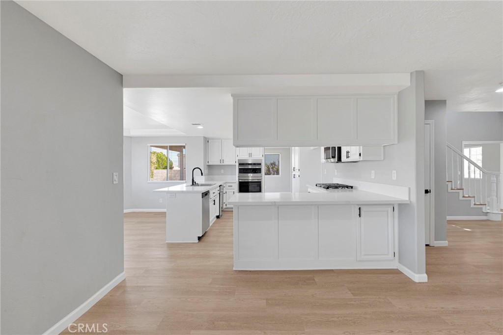 16731 Iwa Road Property Photo 23