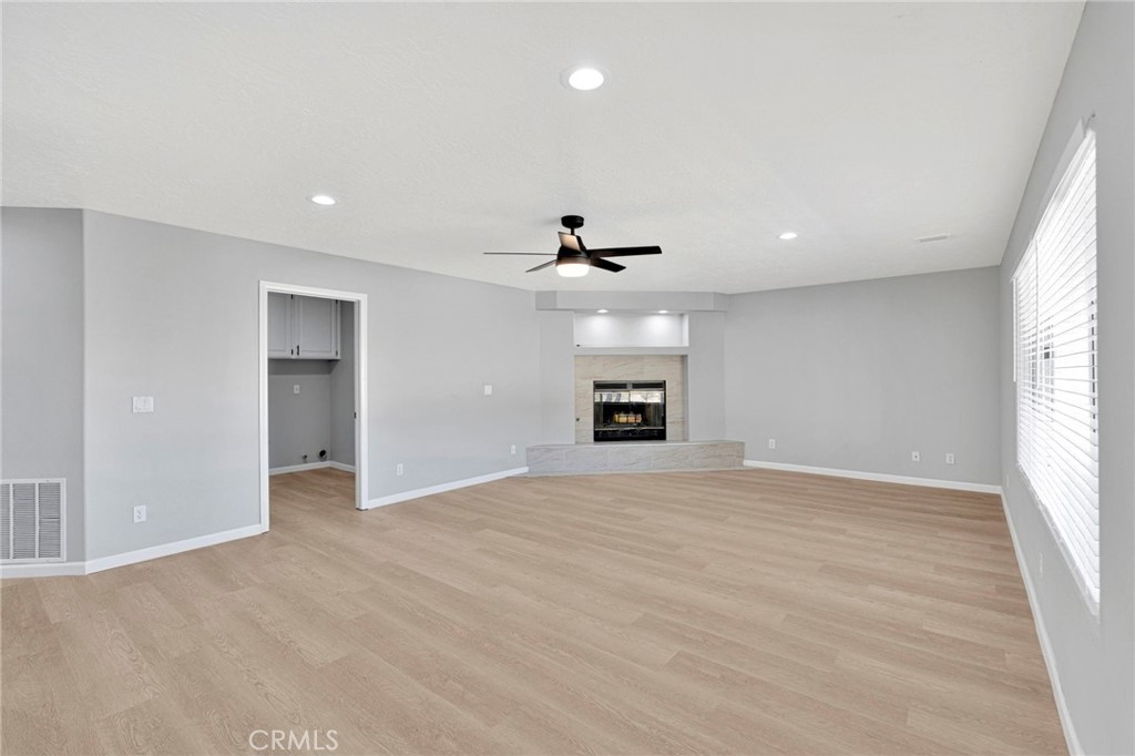 16731 Iwa Road Property Photo 24