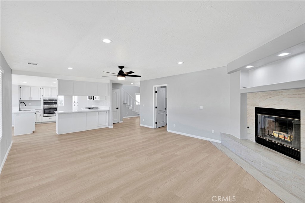 16731 Iwa Road Property Photo 25