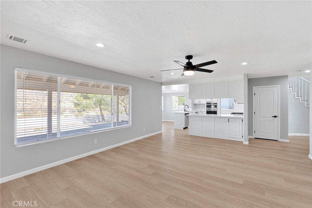 16731 Iwa Road Property Photo 26