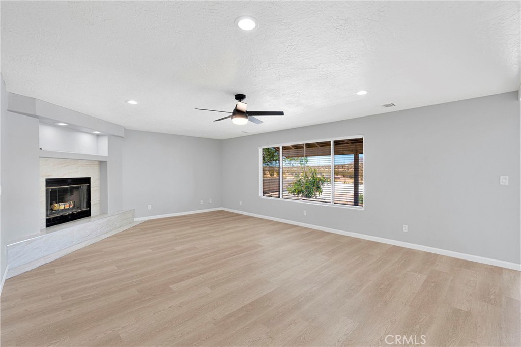 16731 Iwa Road Property Photo 27