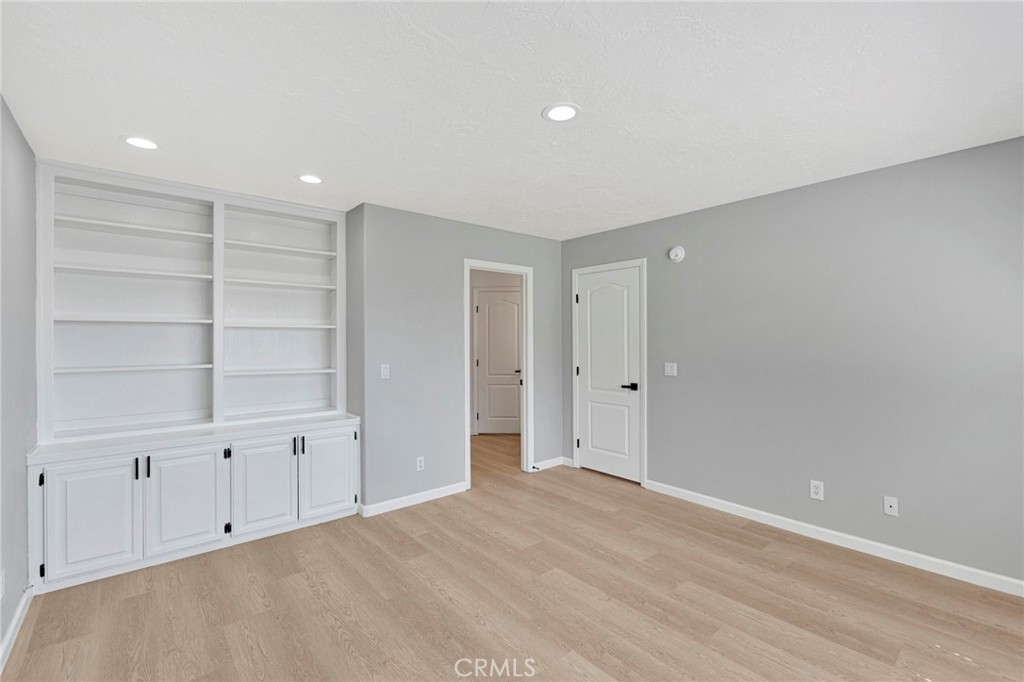 16731 Iwa Road Property Photo 29