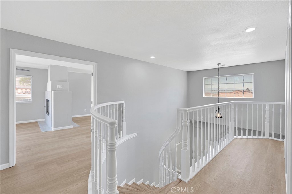16731 Iwa Road Property Photo 32