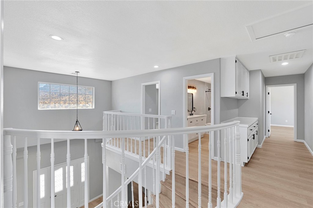 16731 Iwa Road Property Photo 33