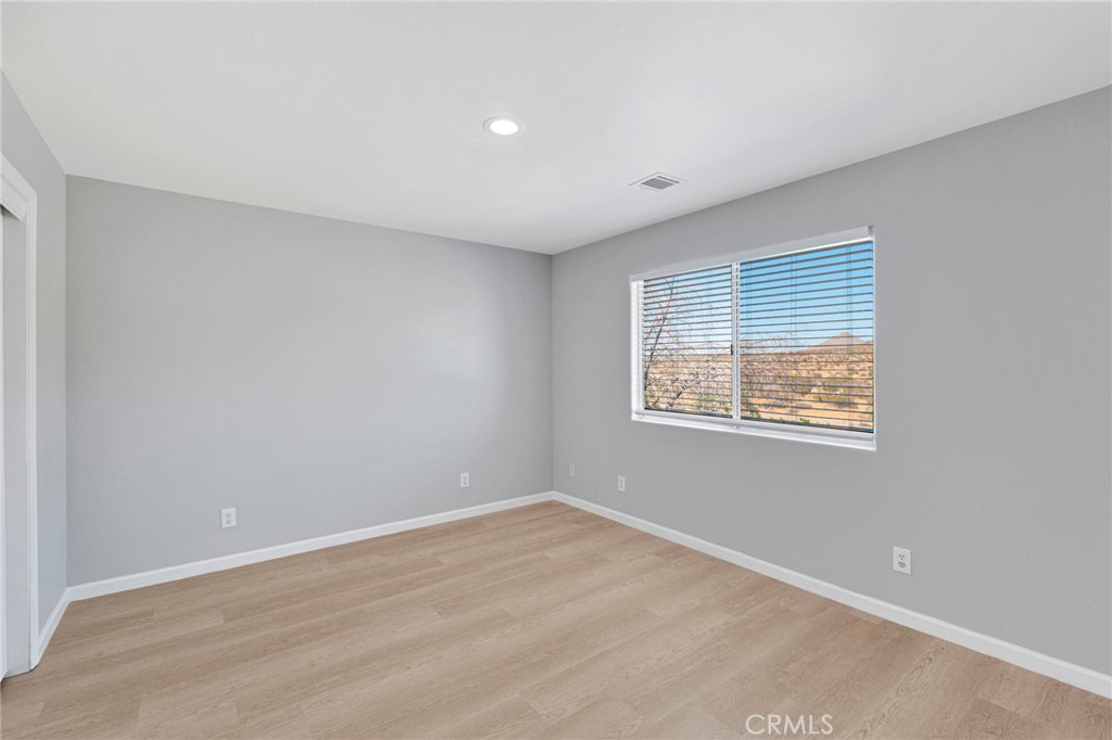 16731 Iwa Road Property Photo 34