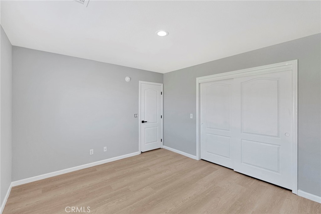 16731 Iwa Road Property Photo 35