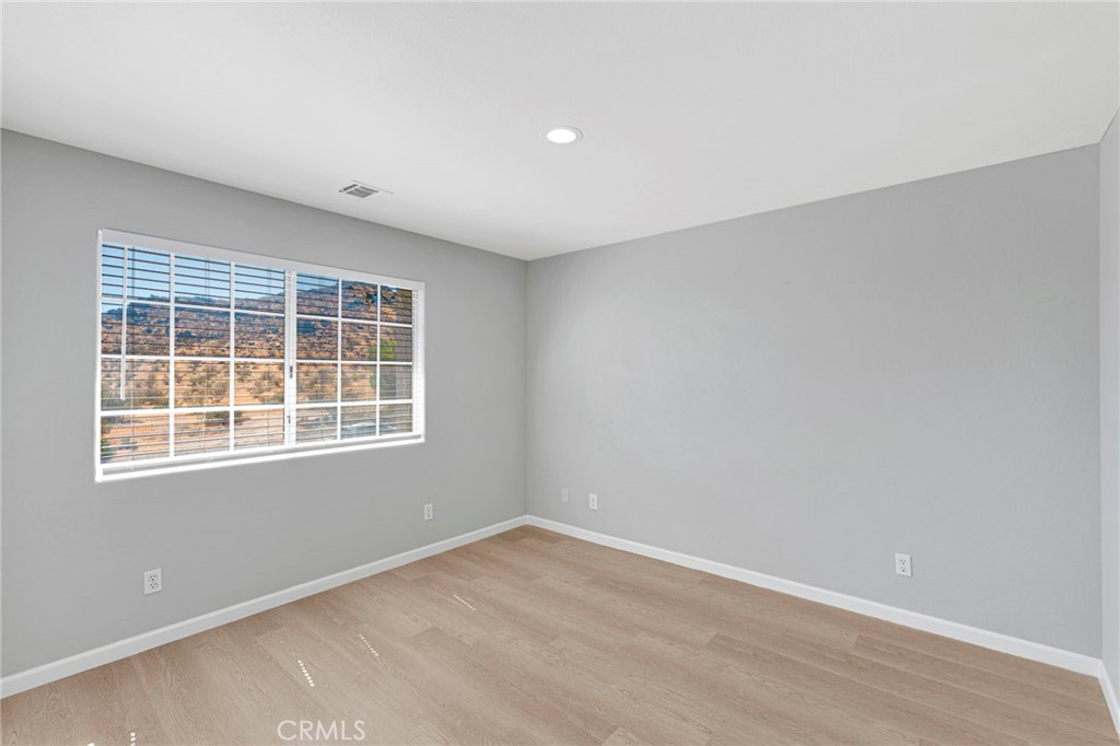 16731 Iwa Road Property Photo 37