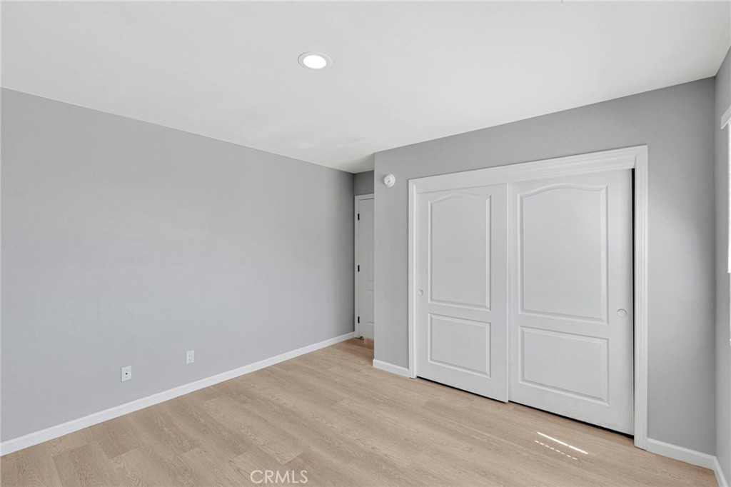 16731 Iwa Road Property Photo 38