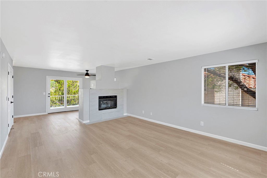 16731 Iwa Road Property Photo 39