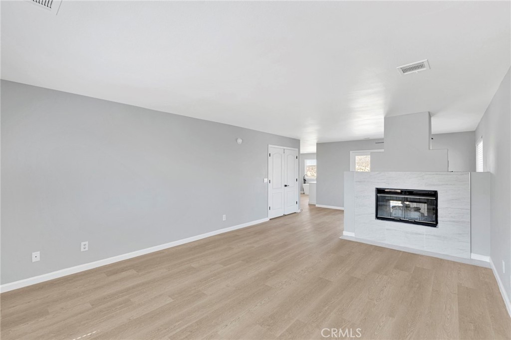 16731 Iwa Road Property Photo 40