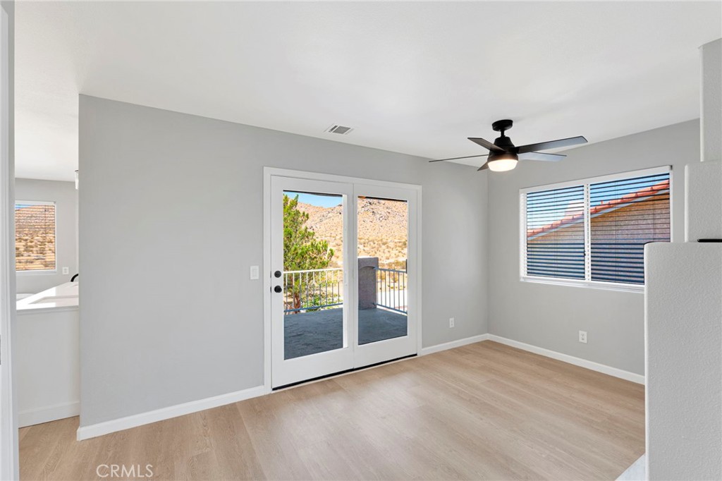 16731 Iwa Road Property Photo 41