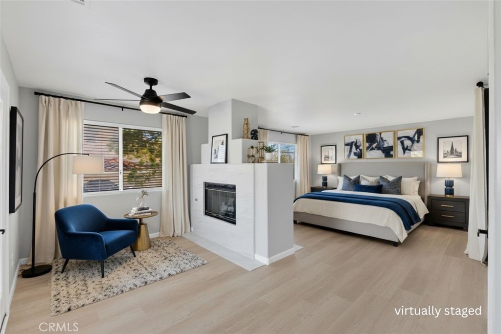 16731 Iwa Road Property Photo 42