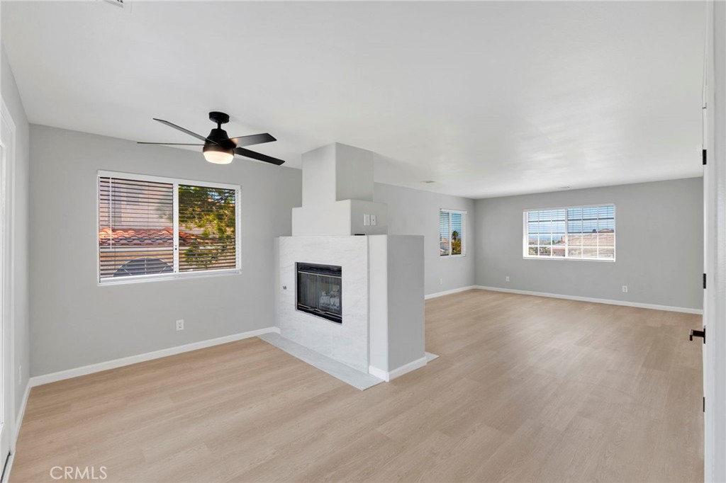16731 Iwa Road Property Photo 43