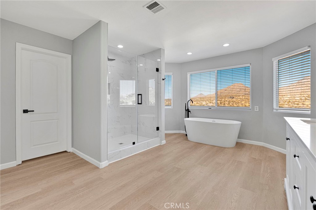 16731 Iwa Road Property Photo 44