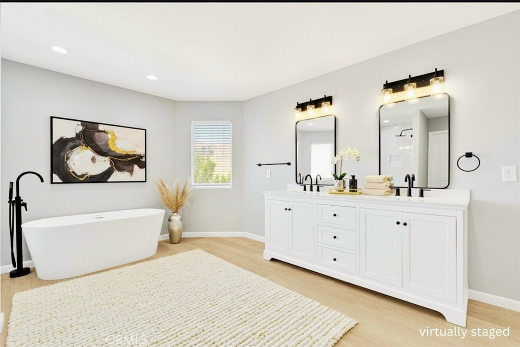 16731 Iwa Road Property Photo 45