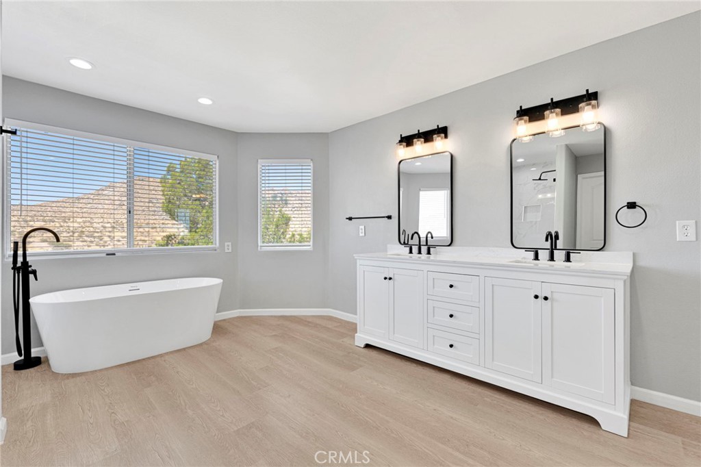 16731 Iwa Road Property Photo 46