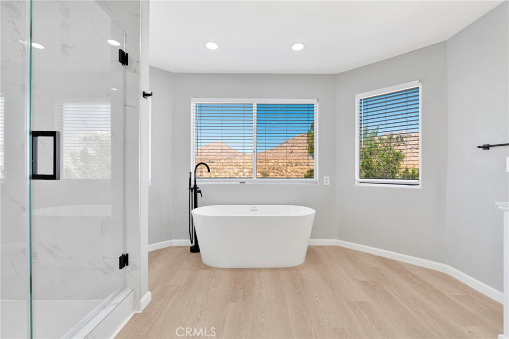 16731 Iwa Road Property Photo 47