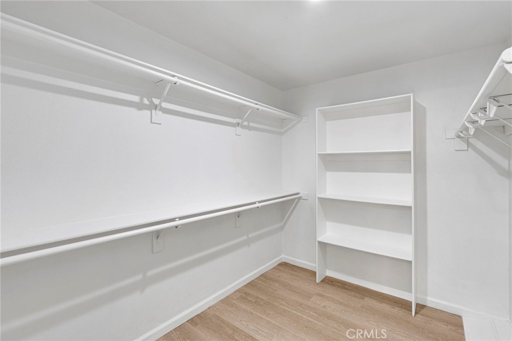 16731 Iwa Road Property Photo 49