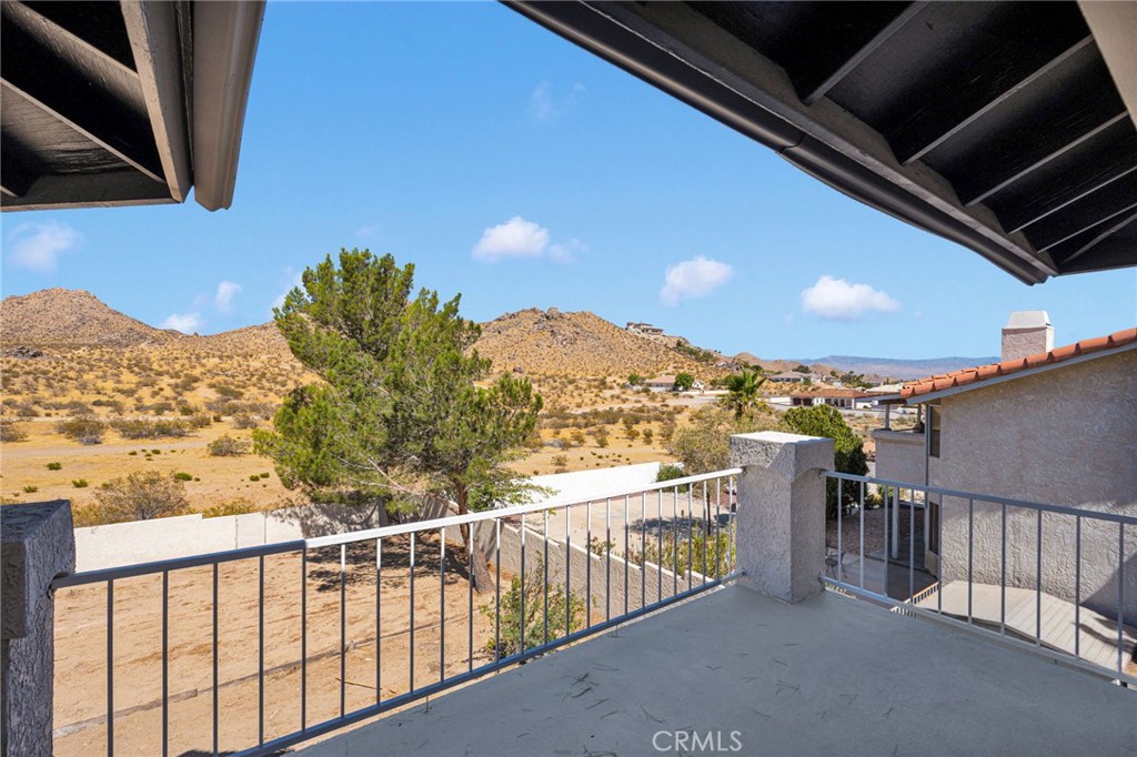 16731 Iwa Road Property Photo 50