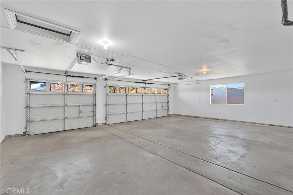 16731 Iwa Road Property Photo 53