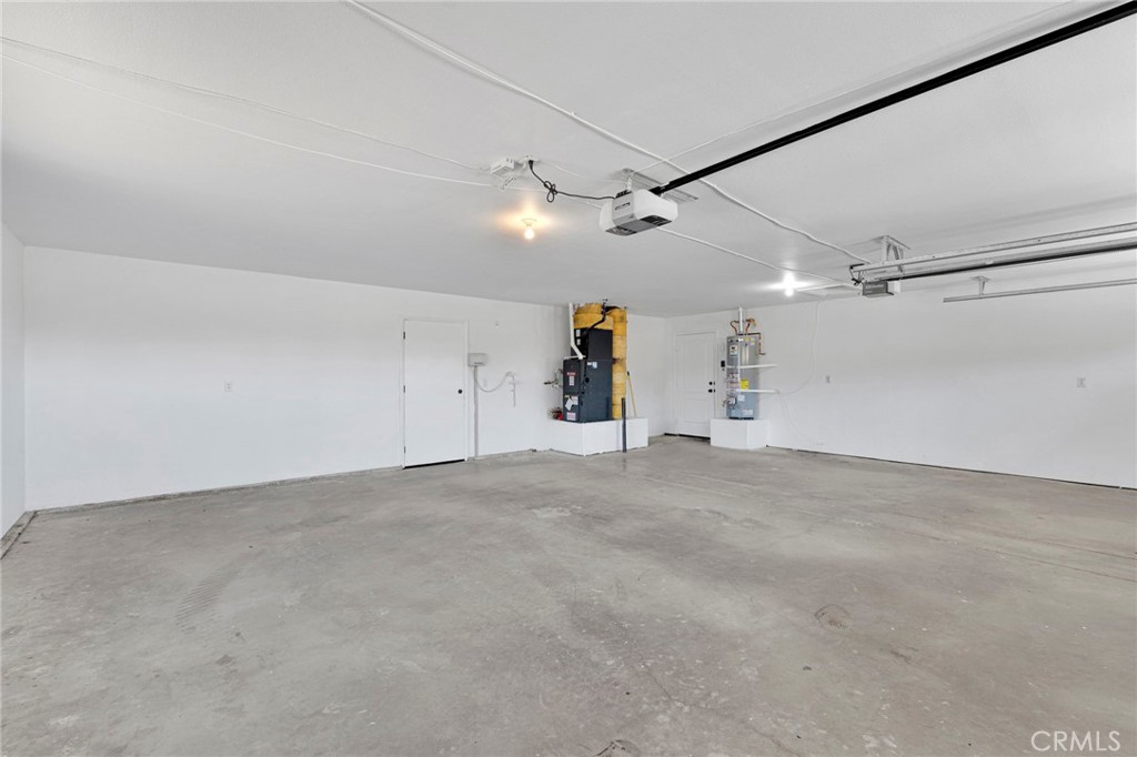16731 Iwa Road Property Photo 54
