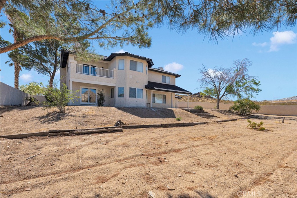16731 Iwa Road Property Photo 56
