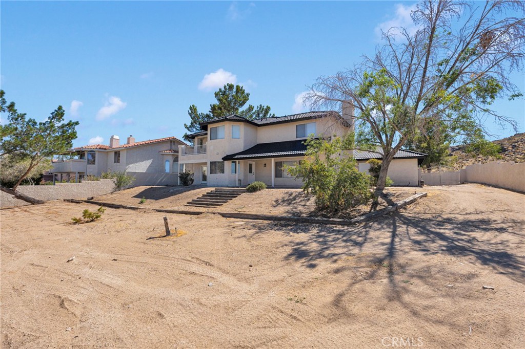 16731 Iwa Road Property Photo 57