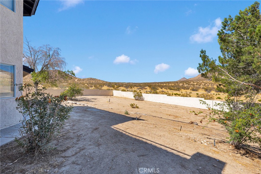 16731 Iwa Road Property Photo 58