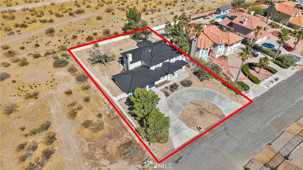 16731 Iwa Road Property Photo 61