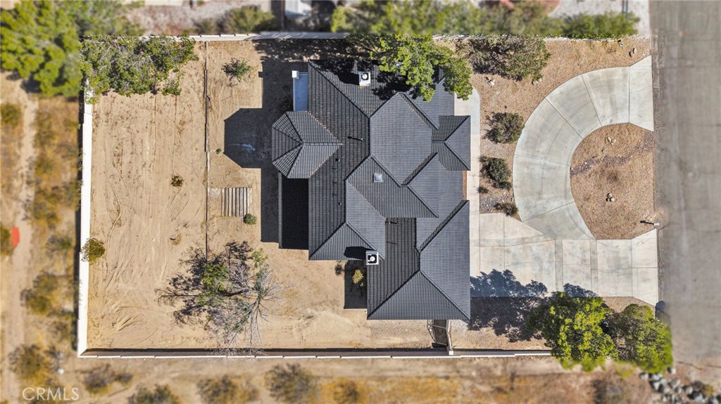 16731 Iwa Road Property Photo 62
