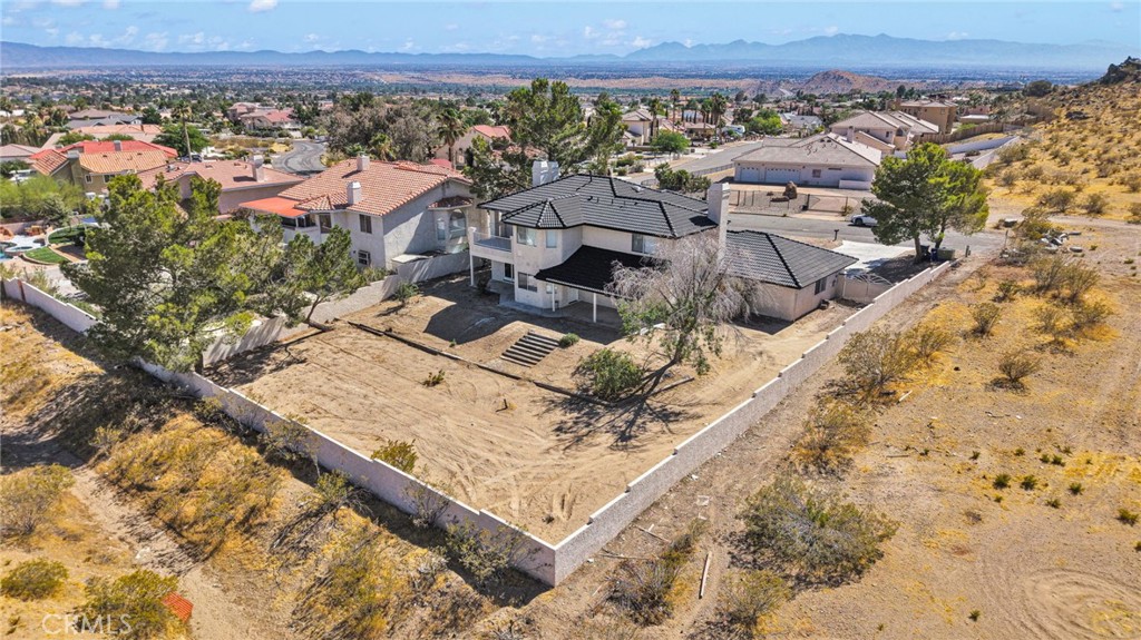 16731 Iwa Road Property Photo 63