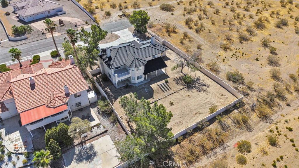 16731 Iwa Road Property Photo 65