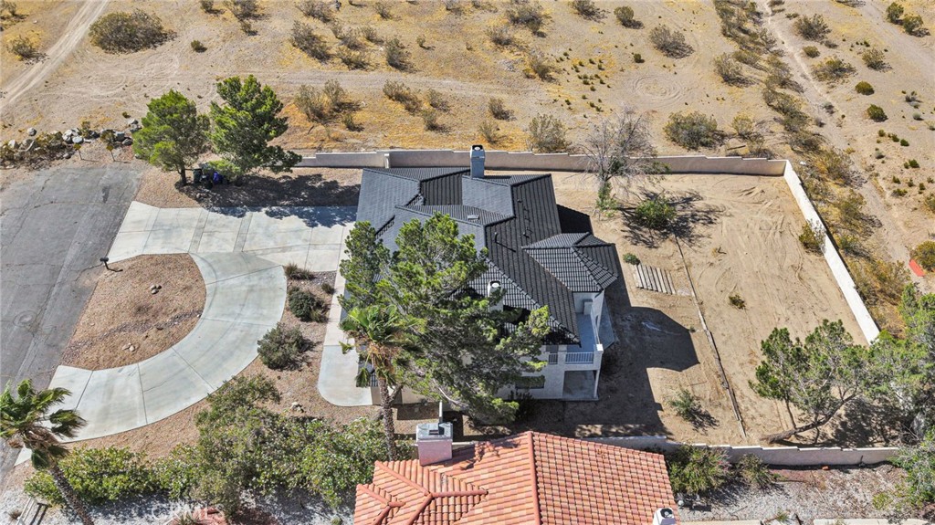 16731 Iwa Road Property Photo 66