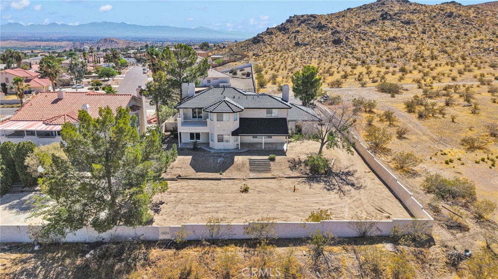 16731 Iwa Road Property Photo 67