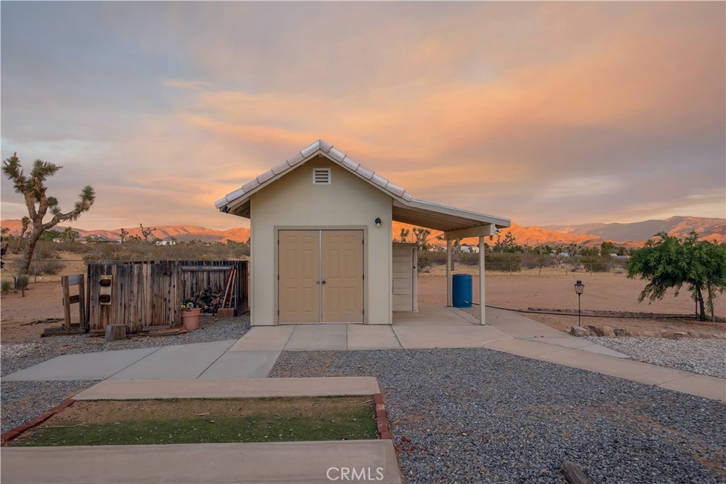 23355 Cuyama Property Photo 40