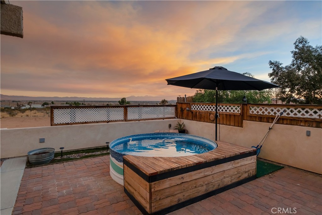 23355 Cuyama Property Photo 42