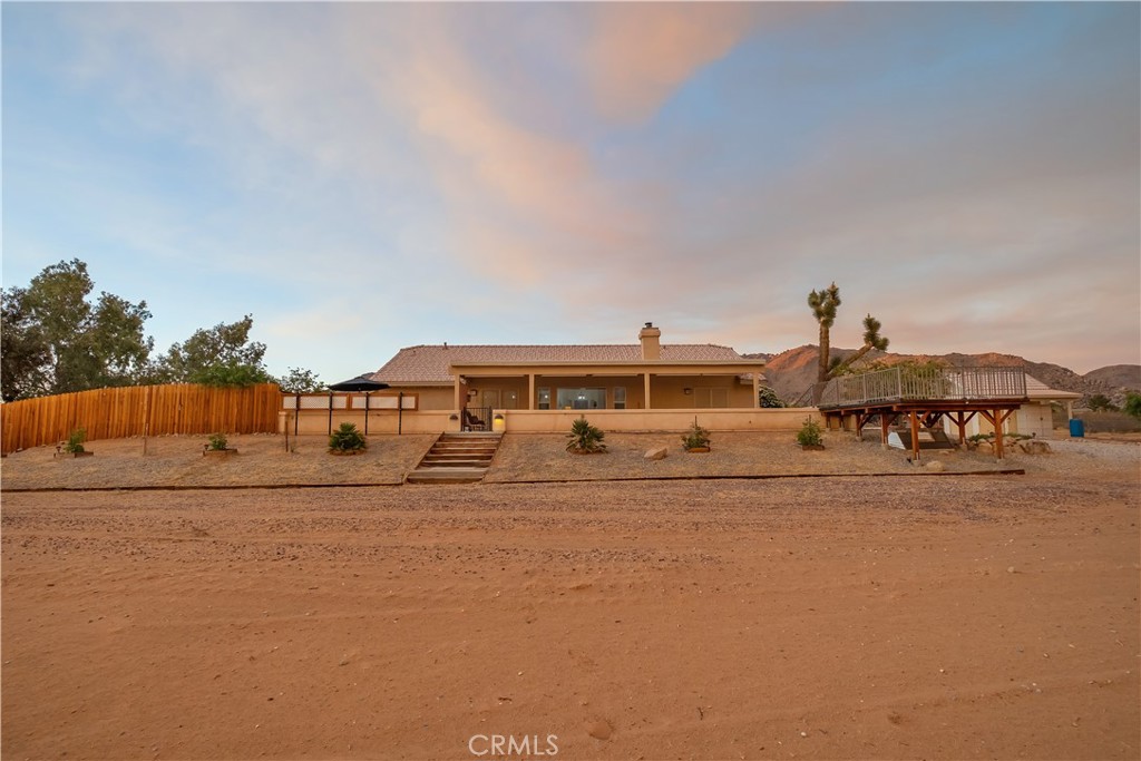 23355 Cuyama Property Photo 44