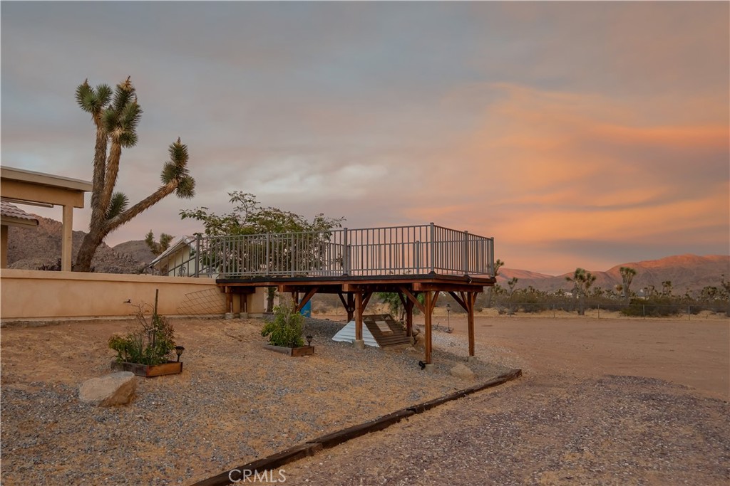 23355 Cuyama Property Photo 46