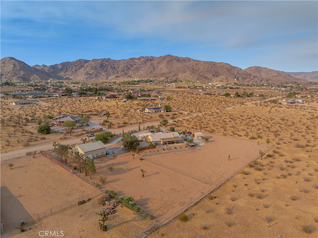 23355 Cuyama Property Photo 49